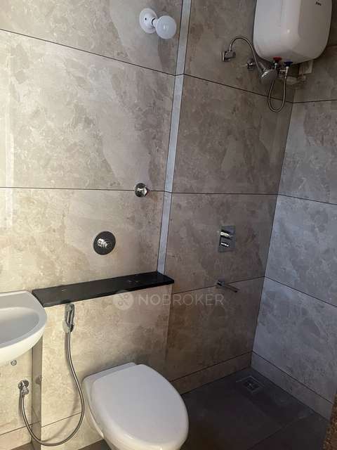 2 BHK Flat In Tirupati Regalia for Rent  In Tirupati Regalia Phase *