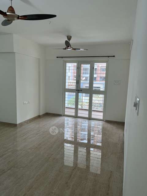 2 BHK Flat In Tirupati Regalia for Rent  In ******** ******* Phase *
