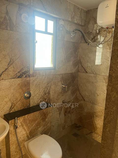 2 BHK Flat In Tirupati Regalia for Rent  In Tirupati Regalia Phase *