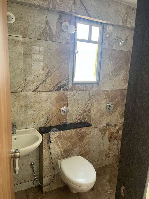 2 BHK Flat In Tirupati Regalia for Rent  In ******** ******* Phase *