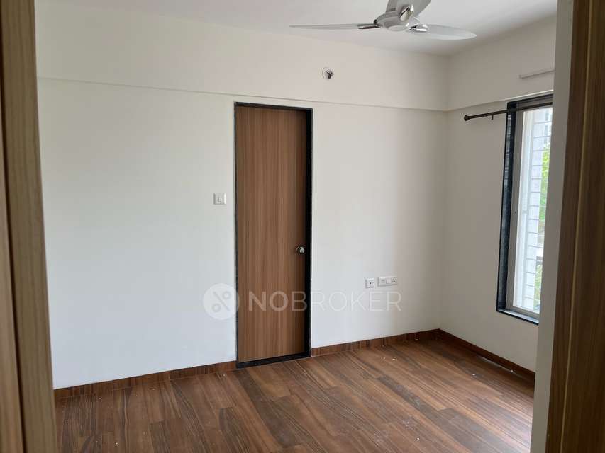 2 BHK Flat In Tirupati Regalia for Rent  In ******** ******* Phase *