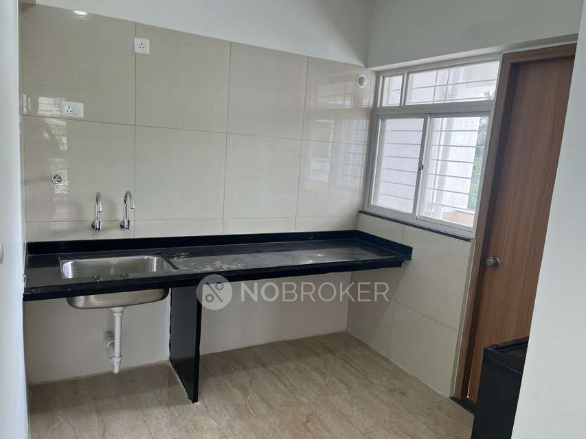 2 BHK Flat In Tirupati Regalia for Rent  In ******** ******* Phase *