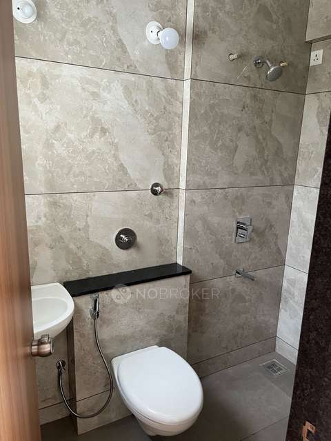 2 BHK Flat In Tirupati Regalia for Rent  In ******** ******* Phase *