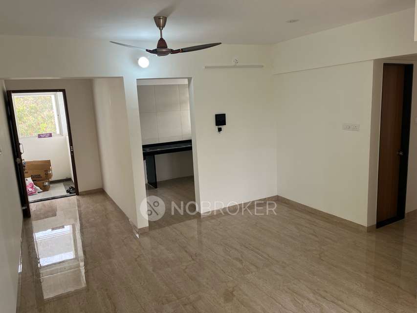 2 BHK Flat In Tirupati Regalia for Rent  In ******** ******* Phase *