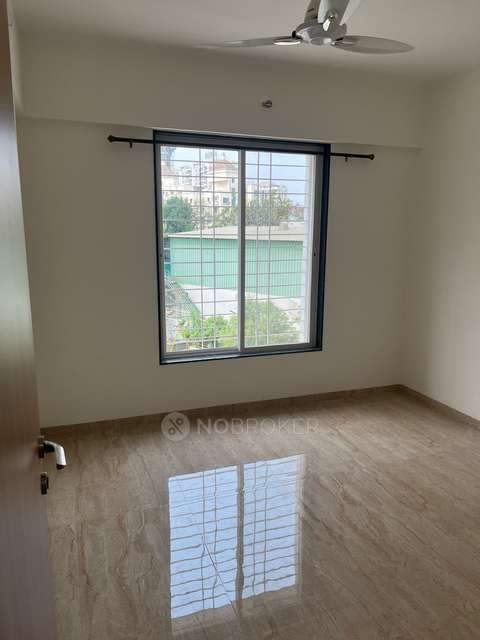 2 BHK Flat In Tirupati Regalia for Rent  In ******** ******* Phase *