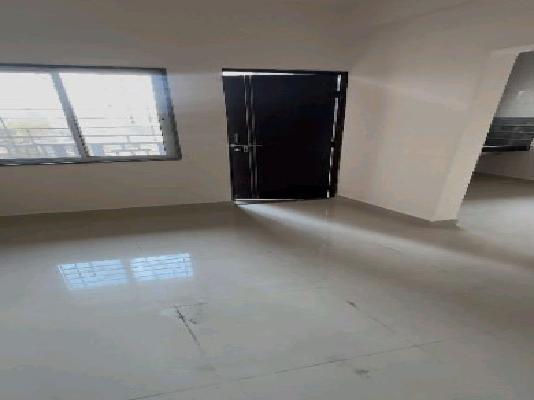 1 BHK Flat In Ngk & Jmj Sapohire for Rent  In  Maan, 