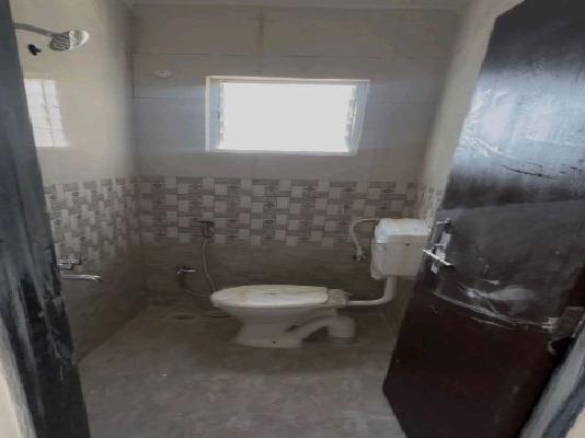 1 BHK Flat In Ngk & Jmj Sapohire for Rent  In  Maan, 