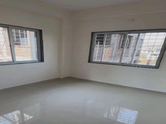 1 BHK Flat In Ngk & Jmj Sapohire for Rent  In  Maan, 