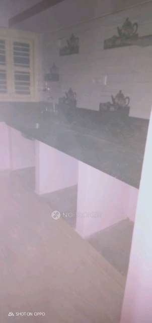 2 BHK House for Rent  In Kadugondanahalli