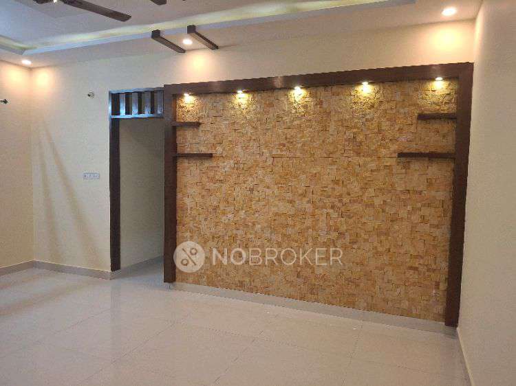 2 BHK Flat In Akshaya Brick Lane for Rent  In Akshaya Brick Lane