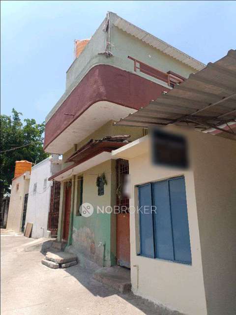 1 RK House for Rent  In Kaveripura