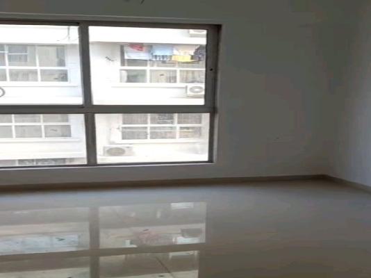 1 BHK Flat In Sushanku Codename Big Bonanza For Sale  In B-36, Rd Number 16, Tilak Nagar, Goregaon West, Mumbai, Maharashtra 400104, India
