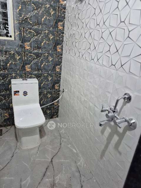 1 BHK House for Rent  In Mukund Industry