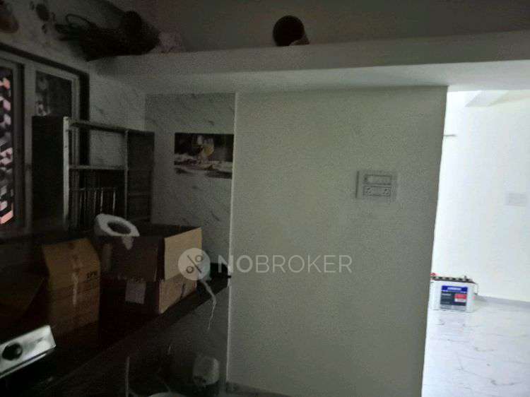 1 BHK House for Rent  In Mukund Industry