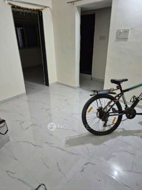 1 BHK House for Rent  In Mukund Industry