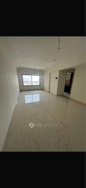 2 BHK Flat In Mhada Mig Hig Tower, Prem Nagar for Rent  In Mhada Pahadi Goregaon Cts 50 2024