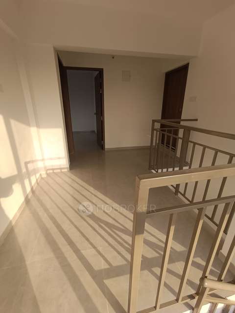 4+ BHK Flat In Ganga New Town For Sale  In Dhanori