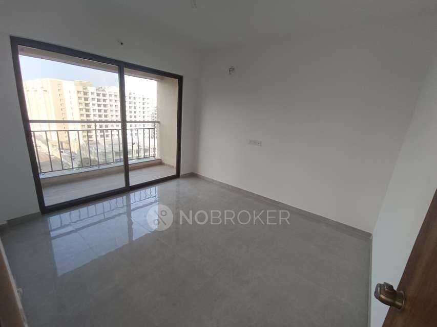 4+ BHK Flat In Ganga New Town For Sale  In Dhanori