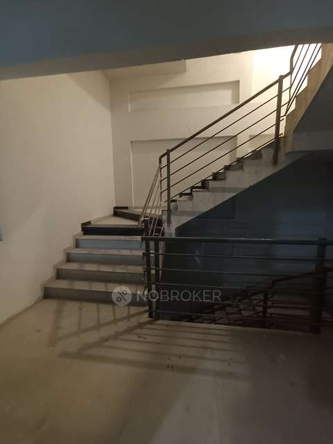 4+ BHK Flat In Ganga New Town For Sale  In Dhanori