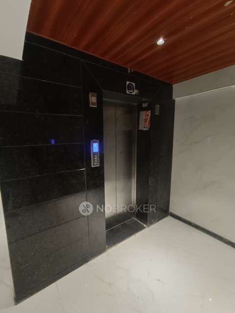 4+ BHK Flat In Ganga New Town For Sale  In Dhanori