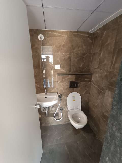 4+ BHK Flat In Ganga New Town For Sale  In Dhanori