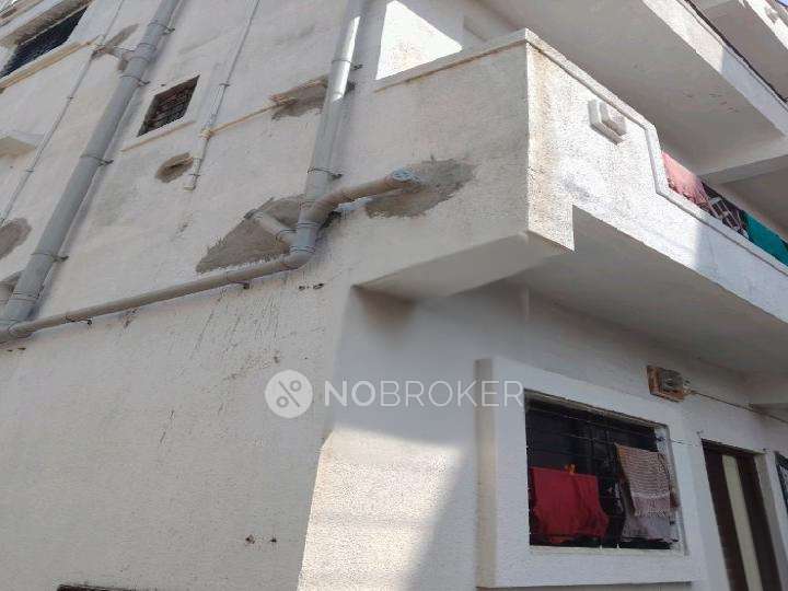 1 RK House for Rent  In Wagholi