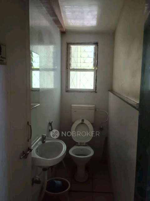 Office Space in Karve Road, Pune for Rent 