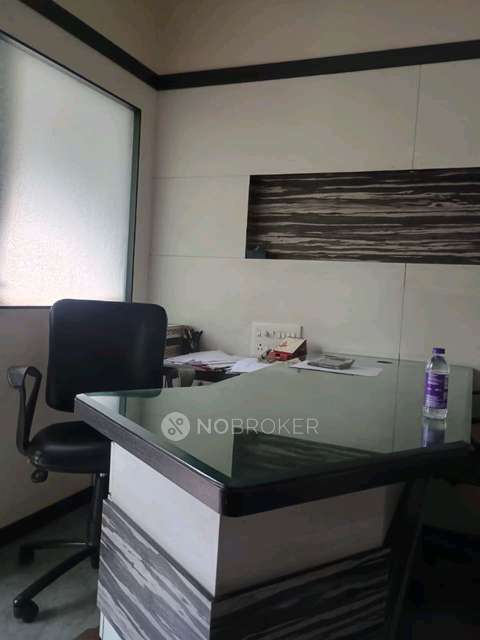 Office Space in Karve Road, Pune for Rent 