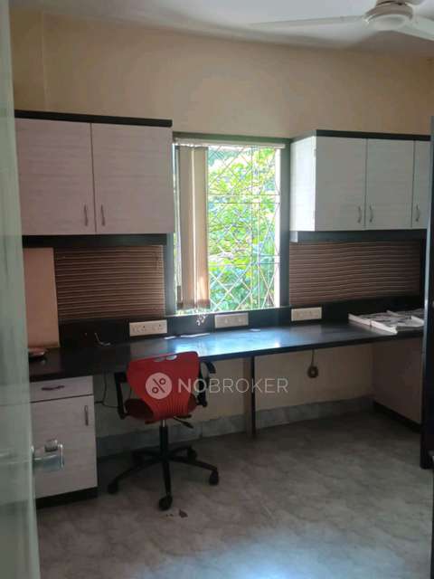 Office Space in Karve Road, Pune for Rent 