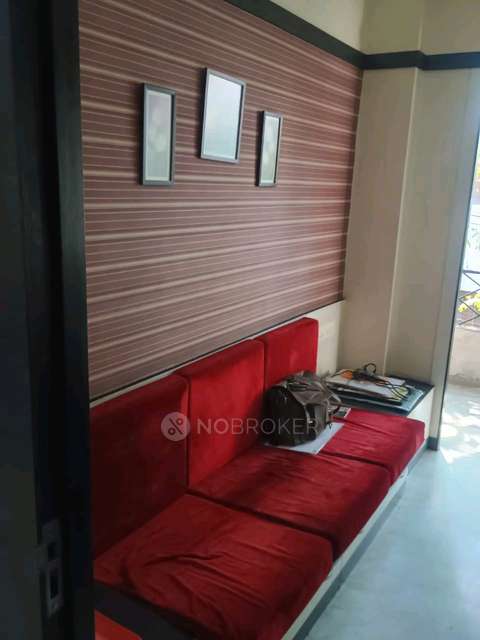 Office Space in Karve Road, Pune for Rent 