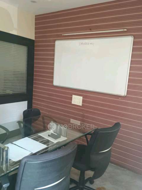 Office Space in Karve Road, Pune for Rent 