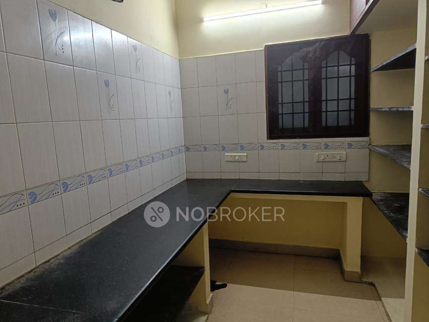 4 BHK House For Sale  In Mugalivakkam