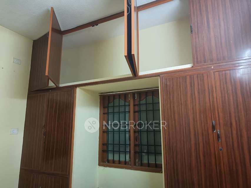 4 BHK House For Sale  In Mugalivakkam