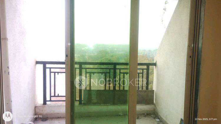 1 BHK Flat In Sai Sharanam Vadeghar Kalyan West for Rent  In Block-a1, Sai Sharnam Cooperative Group Housing Society, Annabhau Sathe Nagar, Khadakpada, Kalyan, Maharashtra 421301, India