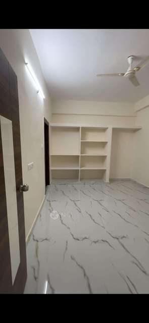 2 BHK Flat In Sr Jyosthna Apartment for Rent  In Miyapur