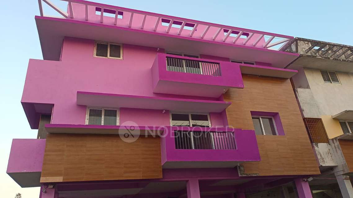 Office Space in Kelambakkam, Chennai for Rent 