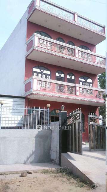 4 BHK Flat In Dlf City Phase 1 For Sale  In Sector 26