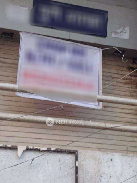 Showroom in Sadashiv Peth, Pune for Rent 