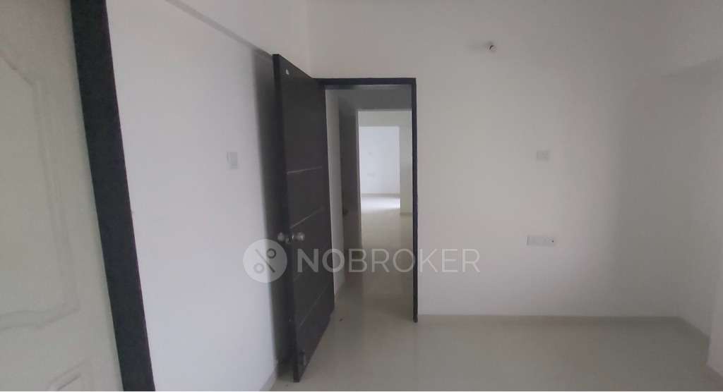 2 BHK Flat In Elegant Residency for Rent  In Nigdi