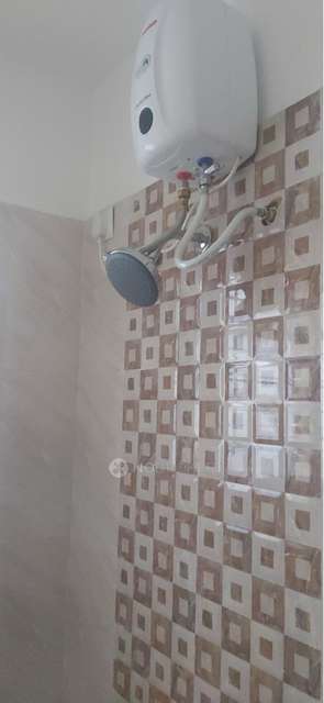 2 BHK Flat In Elegant Residency for Rent  In Nigdi