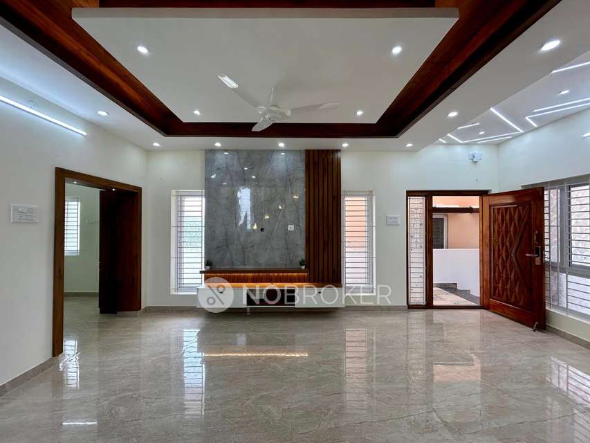 2 BHK Flat In Surya For Sale  In Senthil Nagar