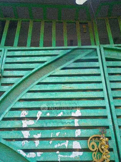 Industrial Shed in Tondiarpet, Chennai for Rent