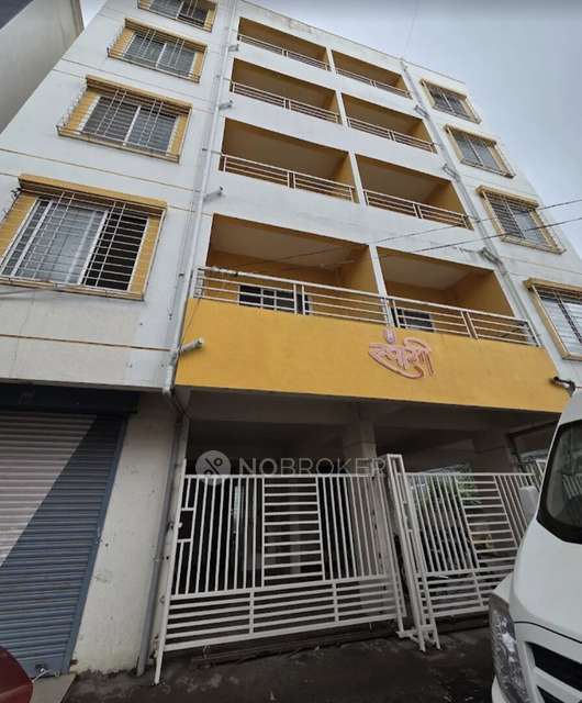 PG for Boys in Narhe 