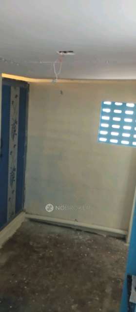 1 BHK Flat In Standalone Building  for Lease  In  Purasaiwakkam