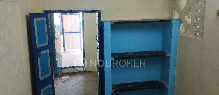 1 BHK Flat In Standalone Building  for Rent  In  Purasaiwakkam