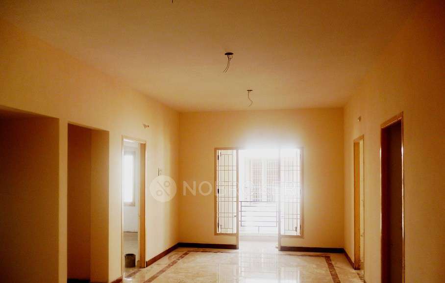 3 BHK Flat In Iyyan Nakshatra, Madambakkam For Sale  In Madambakkam