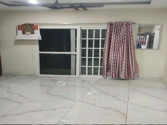 3 BHK Flat In Karthik Homes for Rent  In Chromepet