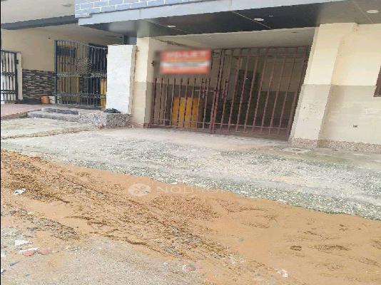 1 RK House for Rent  In Sector 52