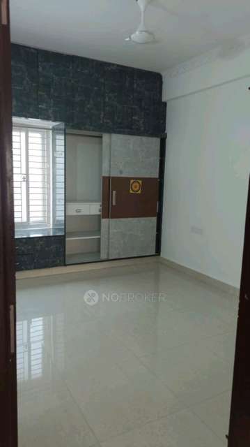 1 BHK House for Rent  In 2p2c+gpx, Ayyappa Nagar, Krishnarajapuram, Bengaluru, Karnataka 560048, India