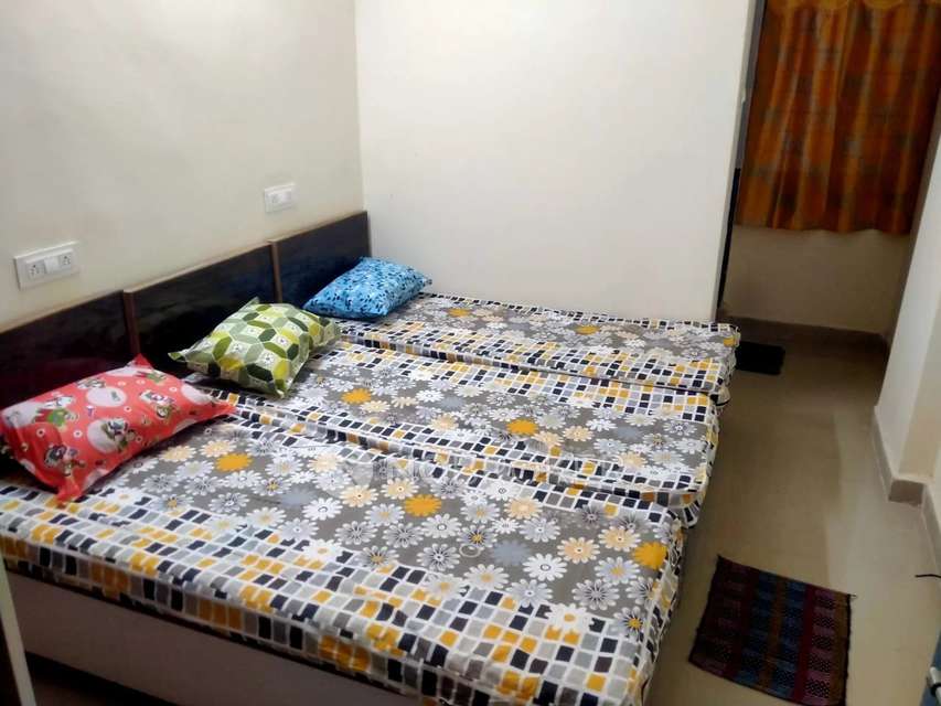 PG for Boys in Narsingi